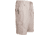 5.11 Tactical Taclite Pro 11in Ripstop Shorts - Mens, TDU Khaki, 40, 73308ABR-162-40-R