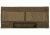 5.11 Tactical 1.25inch Kella Belt, Battle Brown - 59529-116-XL