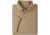 5.11 Tactical Professional Short Sleeve Polo - Men's, 2XL, Tall, Silver Tan, 41060T-160-2XL