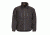 5.11 Tactical Sabre 2.0 Jacket - Mens, Black, XS, 48112ABR-019-XS