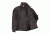 5.11 Tactical Sabre 2.0 Jacket - Mens, Black, XS, 48112ABR-019-XS