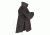 5.11 Tactical Sabre 2.0 Jacket - Mens, Black, XS, 48112ABR-019-XS