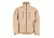 5.11 Tactical Sabre Jacket 2.0 - Men's, Coyote, 3XL, 48112-120-3XL