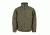 5.11 Tactical Sabre 2.0 Jacket - Mens, Moss, 4XL, 48112-191-4XL