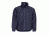 5.11 Tactical Sabre 2.0 Jacket - Mens, Dark Navy, M, 48112-724-M