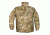 5.11 Tactical MultiCam Tac Dry Rainshell, Multicam