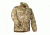 5.11 Tactical MultiCam Tac Dry Rainshell, Multicam