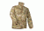 5.11 Tactical MultiCam Tac Dry Rainshell, Multicam