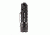 5.11 Tactical ATAC L1 Flashlight, Black, 53142-019-BLACK-1 SZ