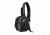 5.11 Tactical COVRT Z.A.P. 6 (Zone Assault Pack), Asphalt 56971-021