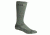 5.11 Tactical Level 1 9in Sock, Foliage