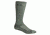 5.11 Tactical Level II 9in Sock, Foliage