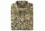 5.11 Tactical TDU Shirt S/S Poly/Ctn Ripstop, Woodland Camo
