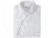5.11 Tactical Polo Short Sleeve Shirt - White, Size BULK 71182-010-WHITE-BULK