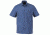 5.11 Tactical Covert Shirt - Classic, Ensign Blue