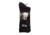 5.11 Tactical 6 inch Socks - 3 pack - Men's, Black, One Size, 50078-019-1 SZ