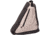 5.11 Tactical Carry Sling Bag - Khaki