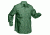 5.11 Tactical Chambray Long Sleeve Shirt - Field Green - M 72403-206-M