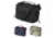 5.11 Tactical Emergency Ready Bag 6l, Black, Night Watch, Python