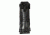 5.11 Tactical Evo Boots 8in. Waterproof w/Side Zipper, BLACK, 8 123120198R