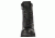 5.11 Tactical Evo Boots 8in. Waterproof w/Side Zipper, BLACK, 8 123120198R