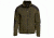 5.11 Tactical Tactical Full Zip Sweater - Field Green - XXL 72407-206-XXL