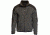 5.11 Tactical Tactical Full Zip Sweater - Gun Powder - S 72407-051-S
