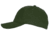 5.11 Tactical Uniform Hat - Adjustable, TDU Green, 1 SZ, 89260ABR-190-1 SZ