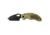 5.11 Tactical LDE Tanto Folder Knife- Underbrush 51085-836-1