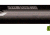 5.11 Tactical UC3400 Flashlight - Close up - Handle