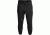 5.11 Tactical Motor Cycle Breeches - Black - 52-L 74407-019-52-L