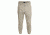 5.11 Tactical Motor Cycle Breeches - Mens, Silver Tan, 32S, 74407-160-32-S