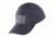 5.11 Tactical Operator 2.0 A-Flex Cap - Mens, Storm, M/L, 89061-092-M/L