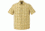 5.11 Tactical Covert Shirt - Performance, Goldenrod Plaid