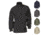 Tactical 72194 Rapid Assault Shirt