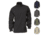 Tactical 72194 Rapid Assault Shirt