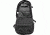 5.11 Tactical Rush 12 Backpack - Black - 56892-019