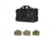 5.11 Tactical Rush Lbd Mike Duffel Bag, Black, Kangaroo, Sandstone, Tac OD