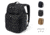 5.11 Tactical Rush24 2.0 Backpack 37l, Black, Dark Navy, Double Tap, Kangaroo, Multicam, Ranger Green