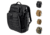 5.11 Tactical Rush72 2.0 Backpack 55l, Black, Double Tap, Kangaroo, Multicam, Ranger Green