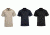 5.11 Tactical Short Sleeve PDU Rapid Shirt