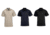 5.11 Tactical Short Sleeve PDU Rapid Shirt