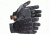 5.11 Tactical Station Grip Glove Black