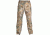 5.11 Tactical Realtree Taclite Pant - Realtree Xtra - 38-34 74409-302-38-34