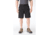 5.11 Tactical Taclite 9.5in Pro Ripstop Shorts - Mens, Black, 44, 73287ABR-019-44