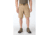 5.11 Tactical Taclite 9.5in Pro Ripstop Shorts - Mens, Coyote, 44, 73287ABR-120-44