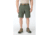 5.11 Tactical Taclite 9.5in Pro Ripstop Shorts - Mens, TDU Green, 28, 73287ABR-190-28