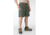 5.11 Tactical Taclite 9.5in Pro Ripstop Shorts - Mens, TDU Green, 28, 73287ABR-190-28