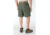 5.11 Tactical Taclite 9.5in Pro Ripstop Shorts - Mens, TDU Green, 28, 73287ABR-190-28