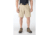 5.11 Tactical Taclite 9.5in Pro Ripstop Shorts - Mens, TDU Khaki, 28, 73287ABR-162-28